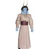 Star Wars ROTS Mas Amedda (Republic senator) MOC
