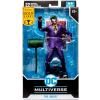 the Joker (DC vs Vampires) (gold label) DC Multiverse (McFarlane Toys) in doos