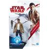 Star Wars Finn (Resistance fighter) the Last Jedi MOC