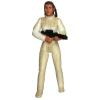 Star Wars POTJ Leia Organa (Bespin escape) compleet