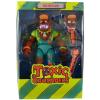 Junkyard (Toxic Crusaders) Ultimates in doos Super7