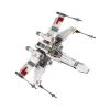 Lego 9493 Star Wars X-Wing Starfighter in doos