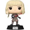 Shin Hati (Ahsoka serie) Pop Vinyl Star Wars Series (Funko)