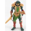 Masters of the Universe Mer-Man (repaint) (Modern Series) compleet
