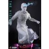 Hot Toys the Vision (WandaVision) TMS054 in doos