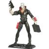 GI JOE Destro 25th Anniversary MOC