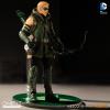 Green Arrow ONE:12 Collective DC Universe Mezco Toyz in doos