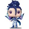 K/DA Kai'sa (K/DA) Pop Vinyl Games Series (Funko)