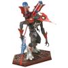 Masters of the Universe Mosquitor statue (Neca) MOC