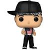 Danny (New Kids on the Block) Pop Vinyl Rocks Series (Funko)
