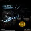 Alien ONE:12 Collective Mezco Toyz in doos