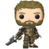 Anduin (World of Warcraft) Pop Vinyl Games Series (Funko)