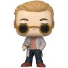 the Corinthian (the Sandman) Pop Vinyl Television Series (Funko)