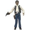 Star Wars Lando Calrissian (smuggler outfit) MOC 30th Anniversary Collection