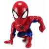 Ultimate Spider-Man Metals diecast MIB (Jada Toys)