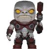 Boomer (Gears of War) Pop Vinyl Games Series (Funko)