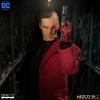 Two-Face ONE:12 Collective DC Comics Mezco Toyz in doos