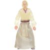 Star Wars Anakin Skywalker (Jedi spirit) MOC 30th Anniversary Collection