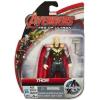 Marvel Avengers Age of Ultron: Thor MOC