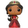 Elena (Elena of Alvalor) Pop Vinyl Disney (Funko)