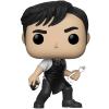 Orin Scrivello D.D.S (Little Shop of Horrors) Pop Vinyl Movies Series (Funko)