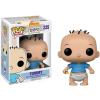 Tommy (Rugrats) Pop Vinyl Animation Series (Funko)