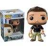 Nathan Drake (Uncharted 4) Pop Vinyl Games Series (Funko) Naughty Dog Underground Toys exclusive