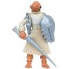 Star Wars Mon Calamari Warrior MOC the Legacy Collection