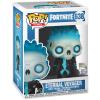 Eternal Voyager (Fortnite) Pop Vinyl Games Series (Funko)