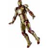 Iron Man 3 (mark XLII) in doos (46 centimeter) Neca