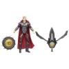 Thor: Marvel's Odin (Asgarnian Glow) MOC