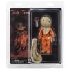 Sam (Trick 'r Treat) Retro Neca MOC