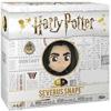 Severus Snape Five Star Harry Potter in doos (Funko) exclusive