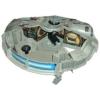 Star Wars POTF Millennium Falcon en doos
