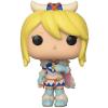 Avinia (Monster Hunter) Pop Vinyl Animation Series (Funko)