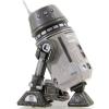 Star Wars R5-P9 (battle over Endor) Shadows of the Dark Side Toys R Us exclusive compleet