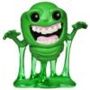Slimer Pop Vinyl Movies Series (Funko) -beschadigde verpakking-