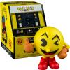 Retro Video Games Mystery Mini's in doos Funko