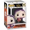 Sarah Sanderson (flying) (Hocus Pocus) Pop Vinyl Disney (Funko)