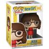 Jess (New Girl) Pop Vinyl Television Series (Funko)