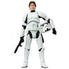 Star Wars Han Solo (Stormtrooper) MOC Vintage-Style