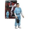 Alien Ash MOC ReAction Super7