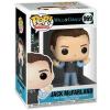 Jack McFarland (Will & Grace) Pop Vinyl Television Series (Funko)