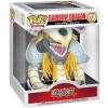 Rainbow Dragon (Yu-Gi-Oh!) Pop Vinyl Animation Series (Funko) deluxe
