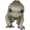 Distortus Rex (Jurassic World Rebirth) Pop Vinyl Movies Series (Funko)