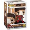 Morgan Elsbeth (Tales of the Empire) Pop Vinyl Star Wars Series (Funko) glows in the dark