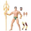 Sub-Mariner (Okoye) Legends Series in doos