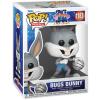 Bugs Bunny (dribbling) (Space Jam a new legacy) Pop Vinyl Movies Series (Funko)