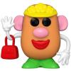 Mrs. Potato Head Pop Vinyl Retro Toys (Funko)