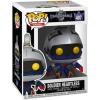 Soldier Heartless (Kingdom Hearts) Pop Vinyl Games (Funko)